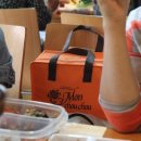 산이래농원 이미지