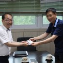 서울교통공사 신내차량사업소 이미지