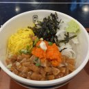 태평양목장 이미지