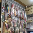 부산진시장 이미지