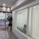 바른손안마원 이미지