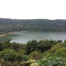 화산농장3 이미지