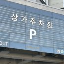 심다뷰티 - 동대문구 전농로 101 | 심다뷰티