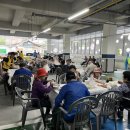 부평2동 이미지