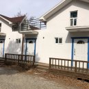 11650-7-5-7 이미지