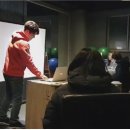 조짐(Jo-Gym) 이미지