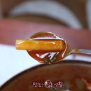 수빈네 이미지