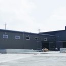 티앤티(주) 이미지