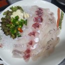 강구회실비타운 이미지