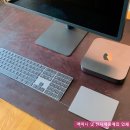 두루와PC 이미지