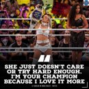 (주)테코아 이미지