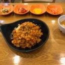 김가네김밥고덕