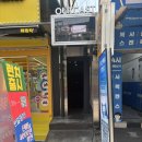 브런치요리 | 노원역 브런치 환승연애 촬영지 아웃캐스트 코스 요리 후기