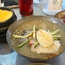 윤뚱 | 청주 동남지구 맛집 ㅣ 착한 가격과 맛도 보장하는 '윤뚱' 후기