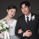 에리주단