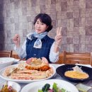 대게궁 | 진주 킹크랩 맛집 대게궁 솔직후기