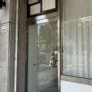 네일더누브