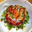 헤이브로 이미지