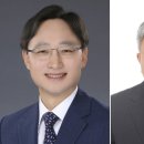 부산지방국세청(본청) 이미지