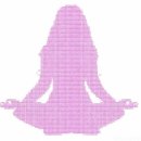 행복체조댄스(강좌번호:25) | 인투더위시 아워위시 앙(콘)~♡♫ !
