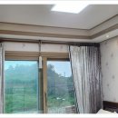 바다소풍 이미지