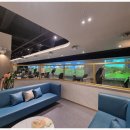 더골프아카데미 이미지