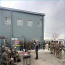 수 게임장 이미지