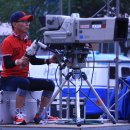 천안시 서북구청 이미지