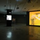 한국비디오 이미지