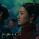 황자비어 이미지