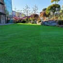 하슬린어린이집 이미지