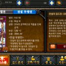 제이더블유플렛폼 이미지