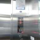 아름동공영주차장 이미지