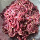 (주)대명식품 이미지