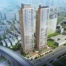 우만한일베라체에코플러스 이미지