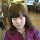 아미고미용실 이미지