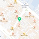 핑키펑키 전북대점 이미지