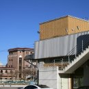 서리마을회관 이미지