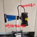 센텀아이피엠의원 이미지