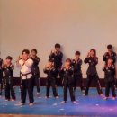 한국체대석사 태권도 이미지