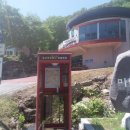 장군목인증센터 이미지