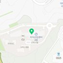 매머드익스프레스 기흥힉스유타워점 네이버블로그