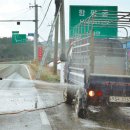 신광주유소 이미지