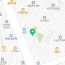 서초대로42길 82 이미지