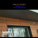 어닝 - 파주시 와석순환로515번길 61 | 어닝
