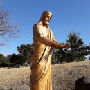 시온교회 이미지