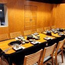 세화정육 이미지