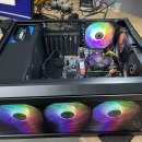 돈따라PC 이미지