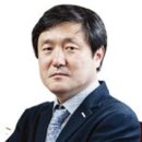 한양대 21세기 태권도장 | 식민사학과 이병도_이덕일 (1)