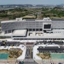 흥덕구청 이미지